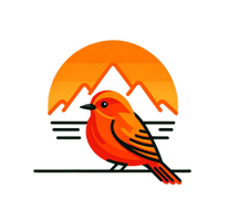 Orangebird AI