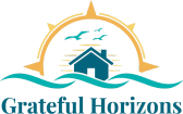 Grateful Horizons 4u