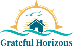 Grateful Horizons 4u