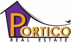 Portico Real Estate