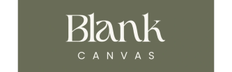 Blank Canvas Wellbeing