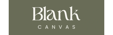 Blank Canvas Wellbeing