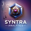 Syntra Analytics