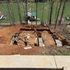 Foundation Norris Lake 