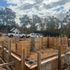 Concrete Forms in Fentress County