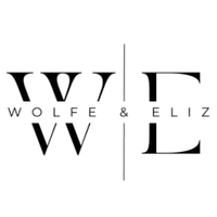 Wolfe & Eliz Investments