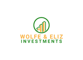Wolfe & Eliz Investments