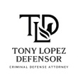 Law Office of Tony Lopez