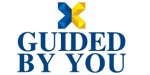 Guided by You