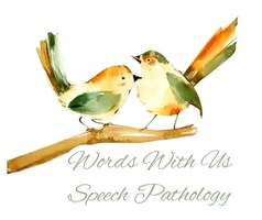 wordswithus.com.au