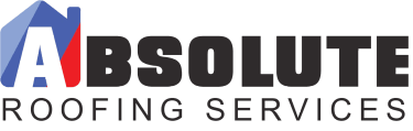 Absolute Roofing Services