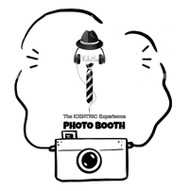 www.tiephotobooth.com