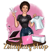 Welcome to Zuleyka’s Shop