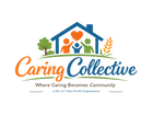 caringcollectiveok.org