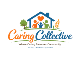 caringcollectiveok.org
