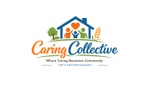 caringcollectiveok.org