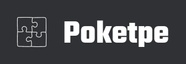 poketpe
