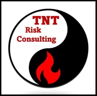 TNT Risk Consulting