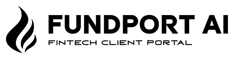 JKD Solutions, LLC