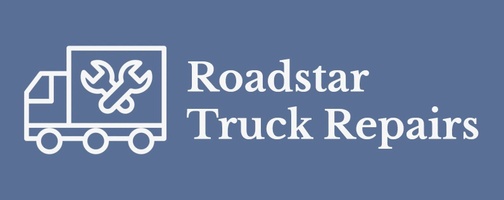 Roadstar Truck Repairs