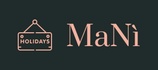 MaNì