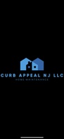     Curb Appeal NJ
       LLC