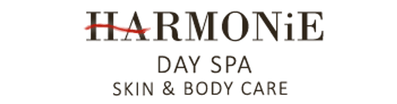 Harmonie Day Spa