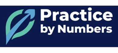 Practice by Numbers