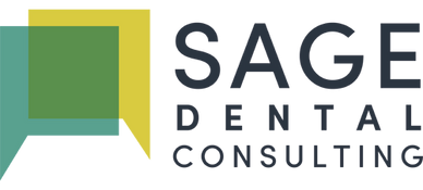 Sage Dental Consulting