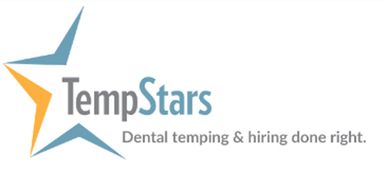 TempStars Dental Temping