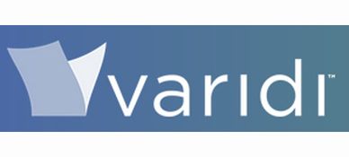 Varidi Healthcare Financing