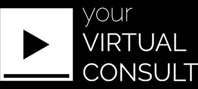 Your Virtual Consult