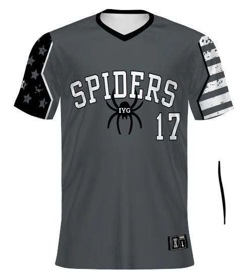 nike nfl game day jersey