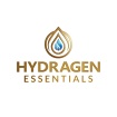 Hydragen Essentials