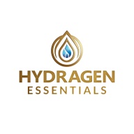 Hydragen Essentials