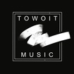 Towoit Music