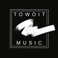 Towoit Music