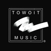 Towoit Music