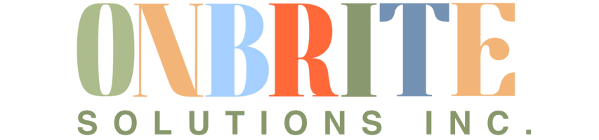 OnBrite Solutions