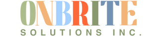 OnBrite Solutions