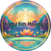 Mindful Kids Movement