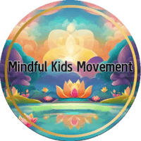 Mindful Kids Movement