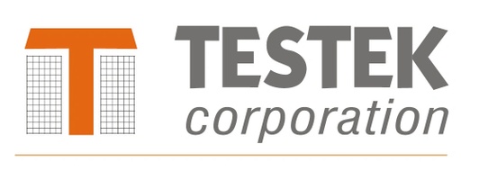 TESTEK CORPORATION