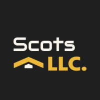 Scots LLC