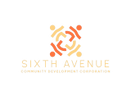 Sixth Avenue Community Development Corporation