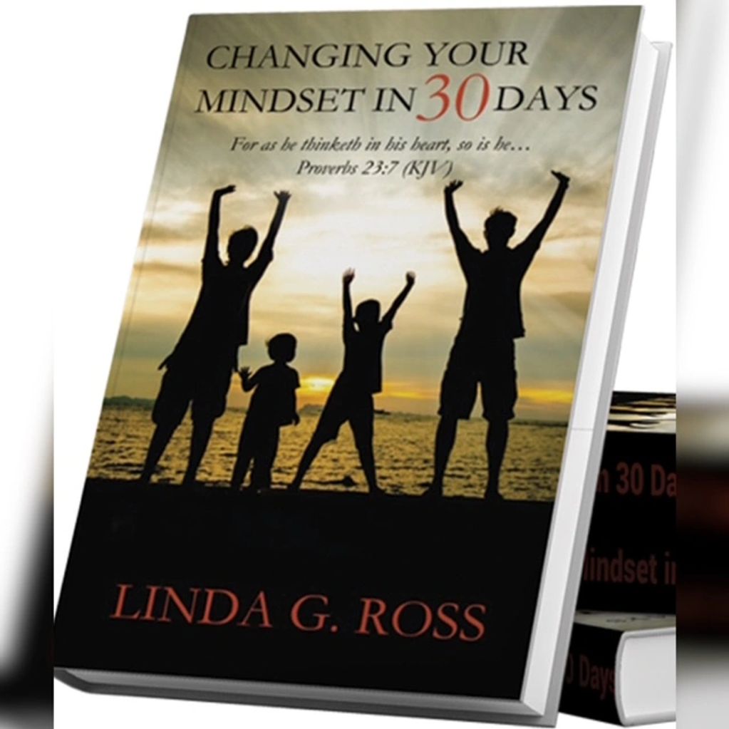 Linda Ross Ministries