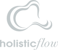 Holistic Flow