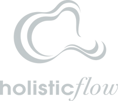 Holistic Flow