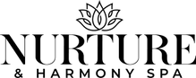 Nurture & Harmony