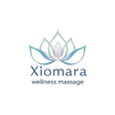 Xiomara’s Wellness Massage 